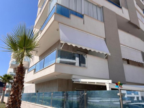 Casa Giorgia Monopoli